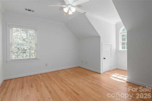 939 Linda Lane, Charlotte, NC 28211