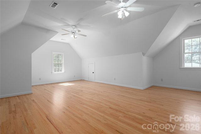 939 Linda Lane, Charlotte, NC 28211