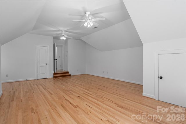 939 Linda Lane, Charlotte, NC 28211