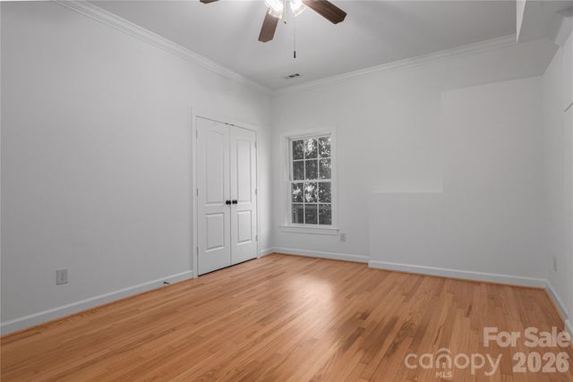 939 Linda Lane, Charlotte, NC 28211