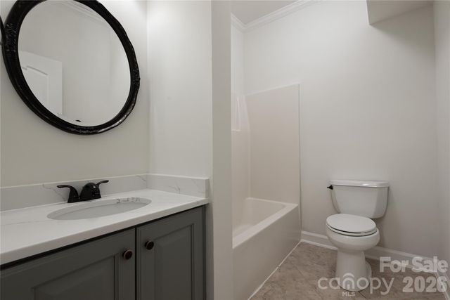 939 Linda Lane, Charlotte, NC 28211