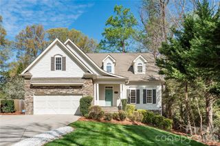 939 Linda Lane, Charlotte, NC 28211