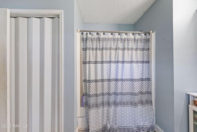 1081 Claston Simon Road, Breaux Bridge, LA 70517