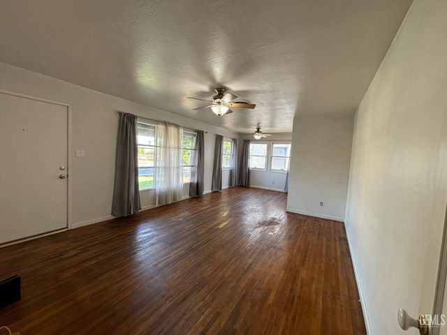 317 E Western Drive, Bakersfield, CA 93309