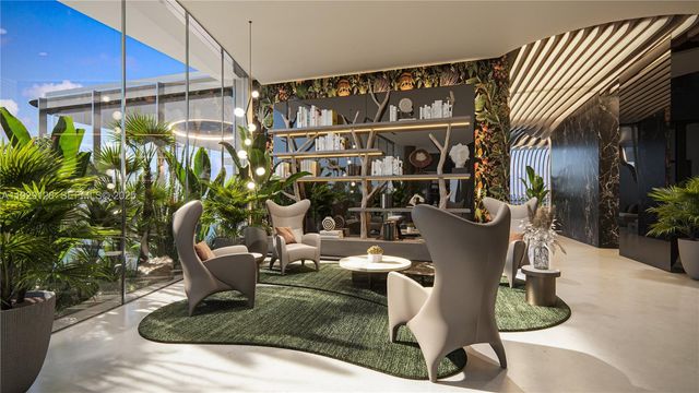 700 NE 24th Street 2901, Miami, FL 33137