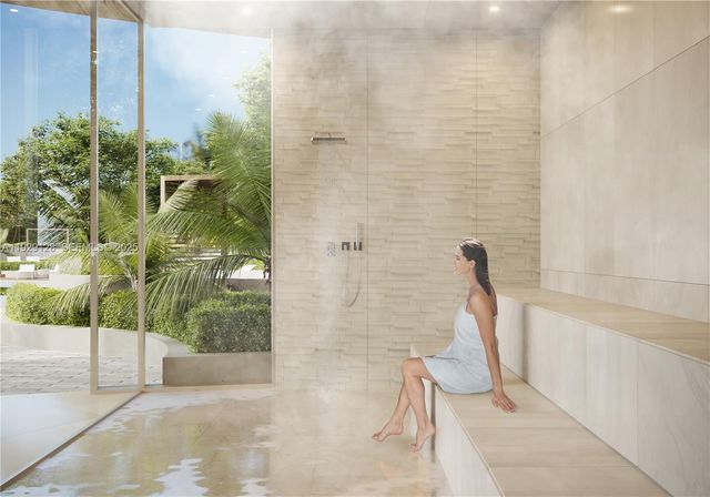 700 NE 24th Street 2901, Miami, FL 33137