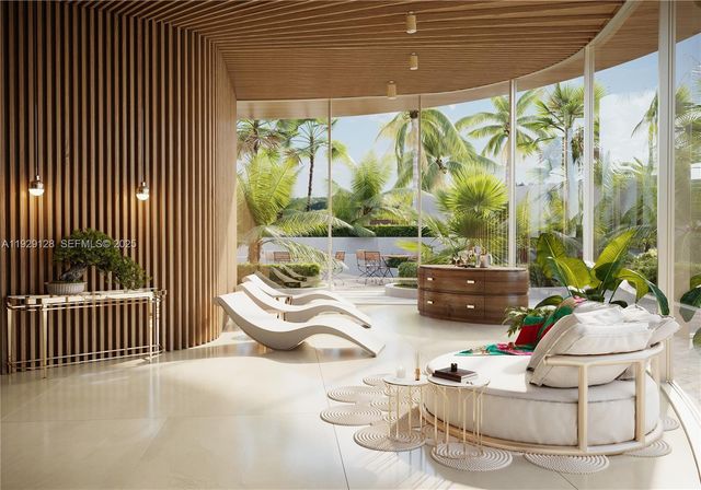 700 NE 24th Street 2901, Miami, FL 33137