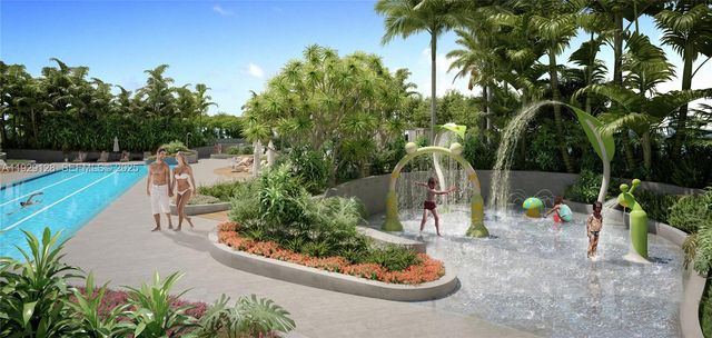 700 NE 24th Street 2901, Miami, FL 33137