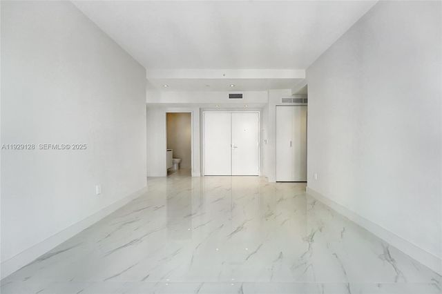 700 NE 24th Street 2901, Miami, FL 33137