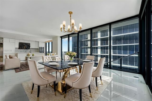 700 NE 24th Street 2901, Miami, FL 33137