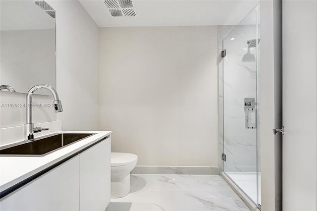 700 NE 24th Street 2901, Miami, FL 33137