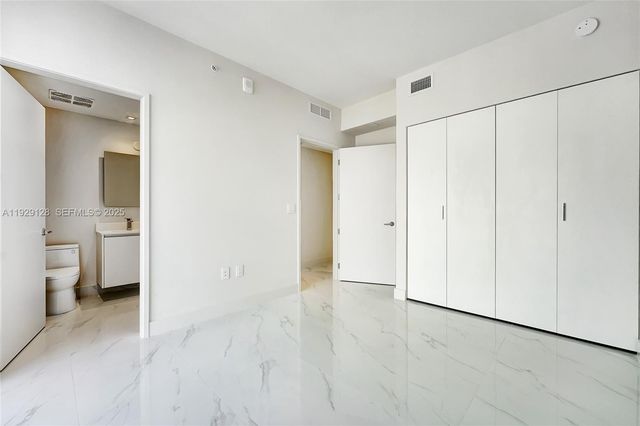 700 NE 24th Street 2901, Miami, FL 33137