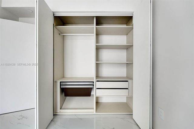 700 NE 24th Street 2901, Miami, FL 33137