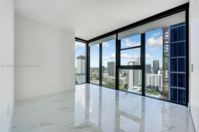700 NE 24th Street 2901, Miami, FL 33137