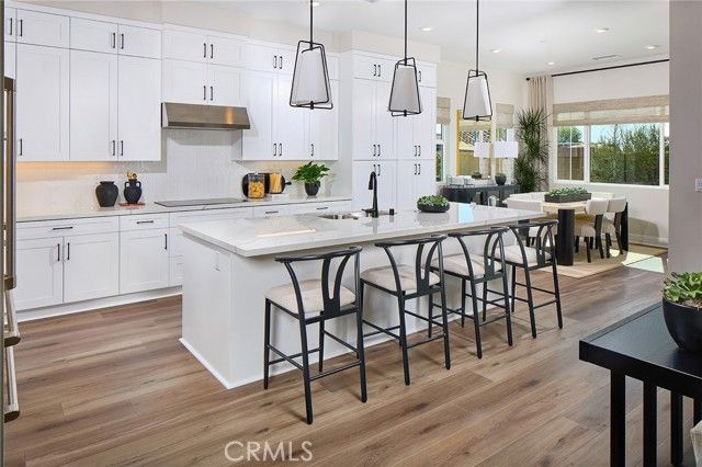 16052 Willow Court, Whittier, CA 90604