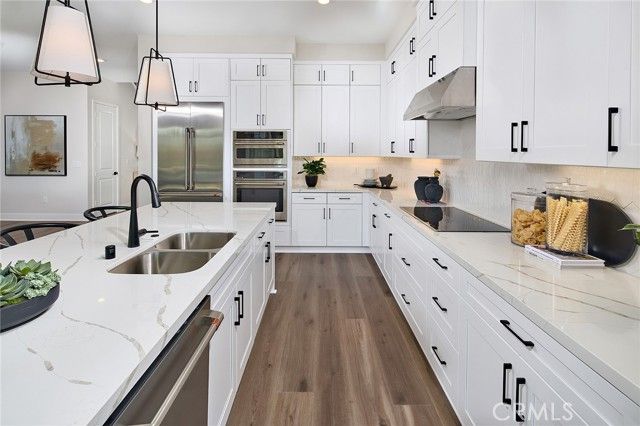 16052 Willow Court, Whittier, CA 90604