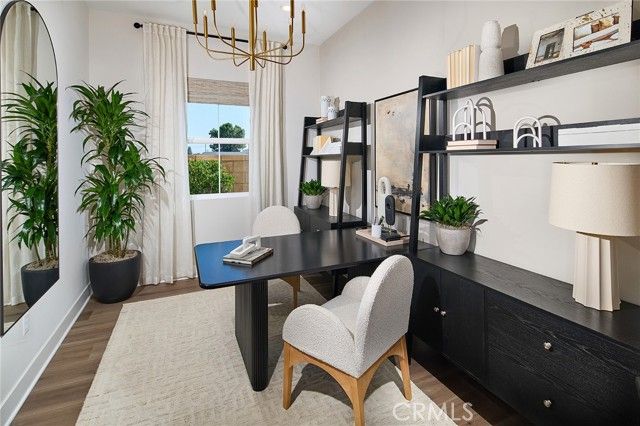 16052 Willow Court, Whittier, CA 90604