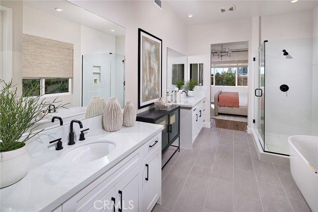 16052 Willow Court, Whittier, CA 90604