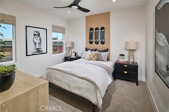 16052 Willow Court, Whittier, CA 90604