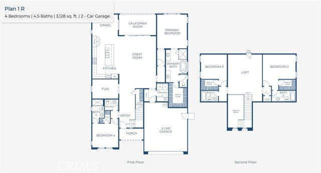 16052 Willow Court, Whittier, CA 90604