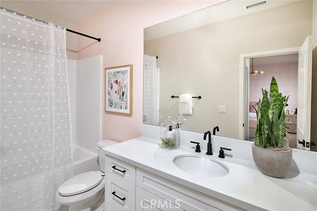 16052 Willow Court, Whittier, CA 90604