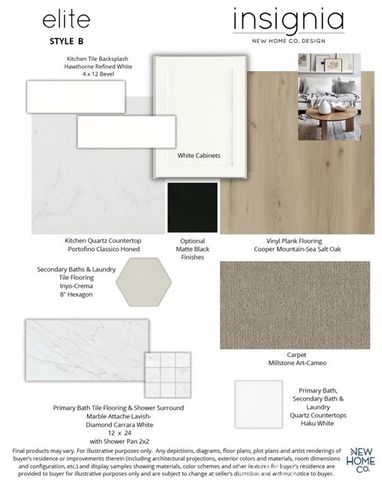 16052 Willow Court, Whittier, CA 90604