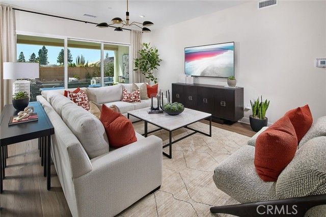 16052 Willow Court, Whittier, CA 90604