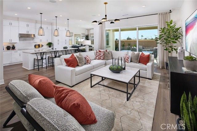 16052 Willow Court, Whittier, CA 90604