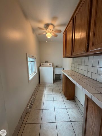147 Robertson Street, Marine City, MI 48039