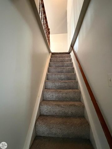147 Robertson Street, Marine City, MI 48039