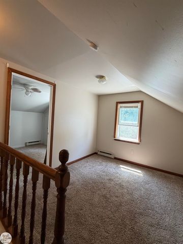 147 Robertson Street, Marine City, MI 48039