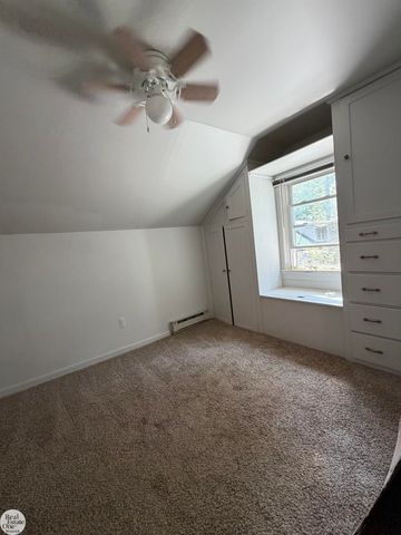147 Robertson Street, Marine City, MI 48039