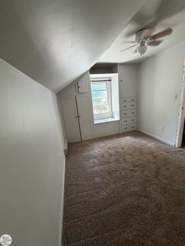 147 Robertson Street, Marine City, MI 48039