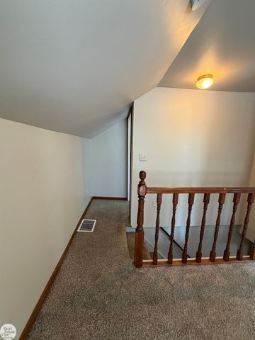 147 Robertson Street, Marine City, MI 48039