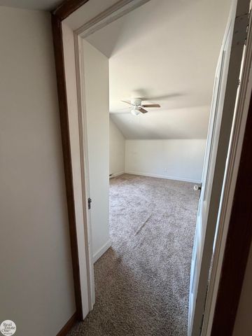 147 Robertson Street, Marine City, MI 48039