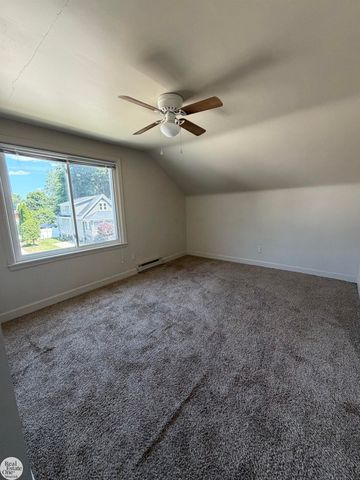 147 Robertson Street, Marine City, MI 48039