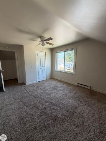 147 Robertson Street, Marine City, MI 48039