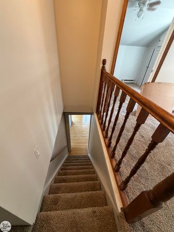 147 Robertson Street, Marine City, MI 48039