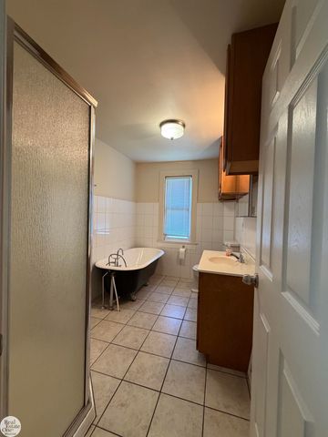 147 Robertson Street, Marine City, MI 48039