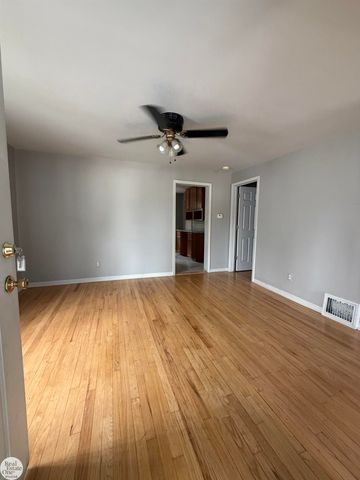 147 Robertson Street, Marine City, MI 48039