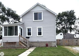 147 Robertson Street, Marine City, MI 48039