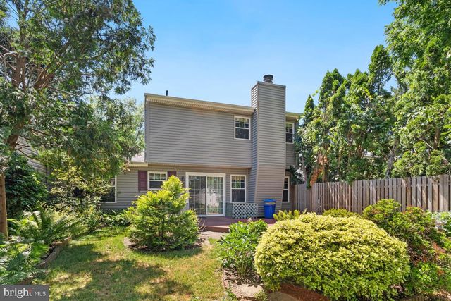 111 COMMONWEALTH DR, Newtown, PA 18940