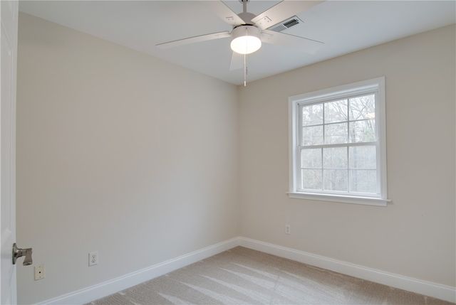 1515A Marina Road, Anderson, SC 29625