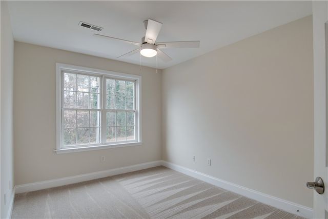 1515A Marina Road, Anderson, SC 29625