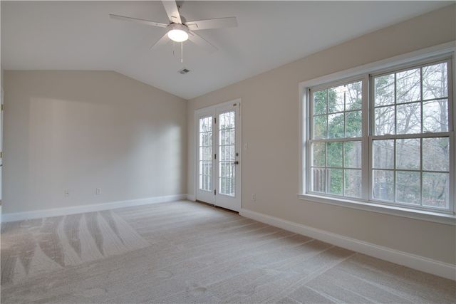 1515A Marina Road, Anderson, SC 29625