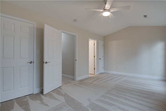 1515A Marina Road, Anderson, SC 29625