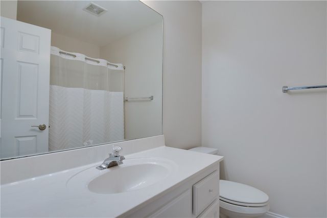 1515A Marina Road, Anderson, SC 29625