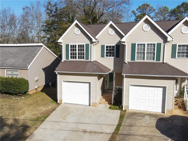 1515A Marina Road, Anderson, SC 29625