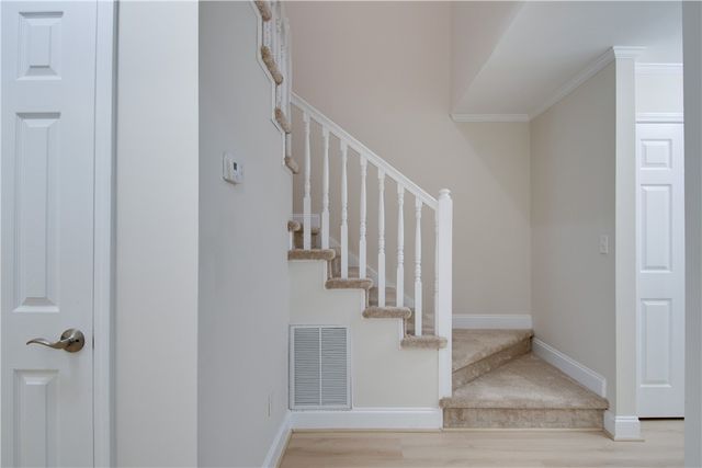 1515A Marina Road, Anderson, SC 29625