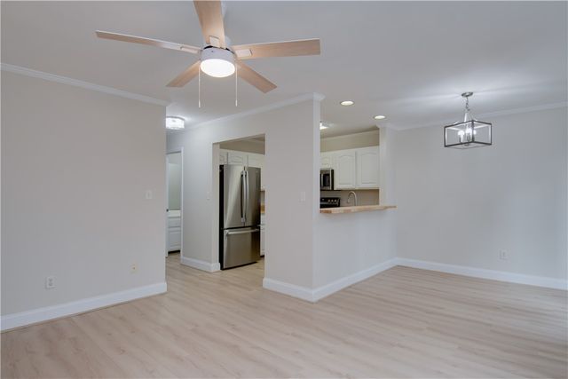 1515A Marina Road, Anderson, SC 29625